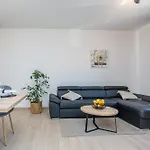 Apartments Maella