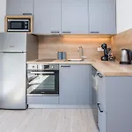 Apartments Maella