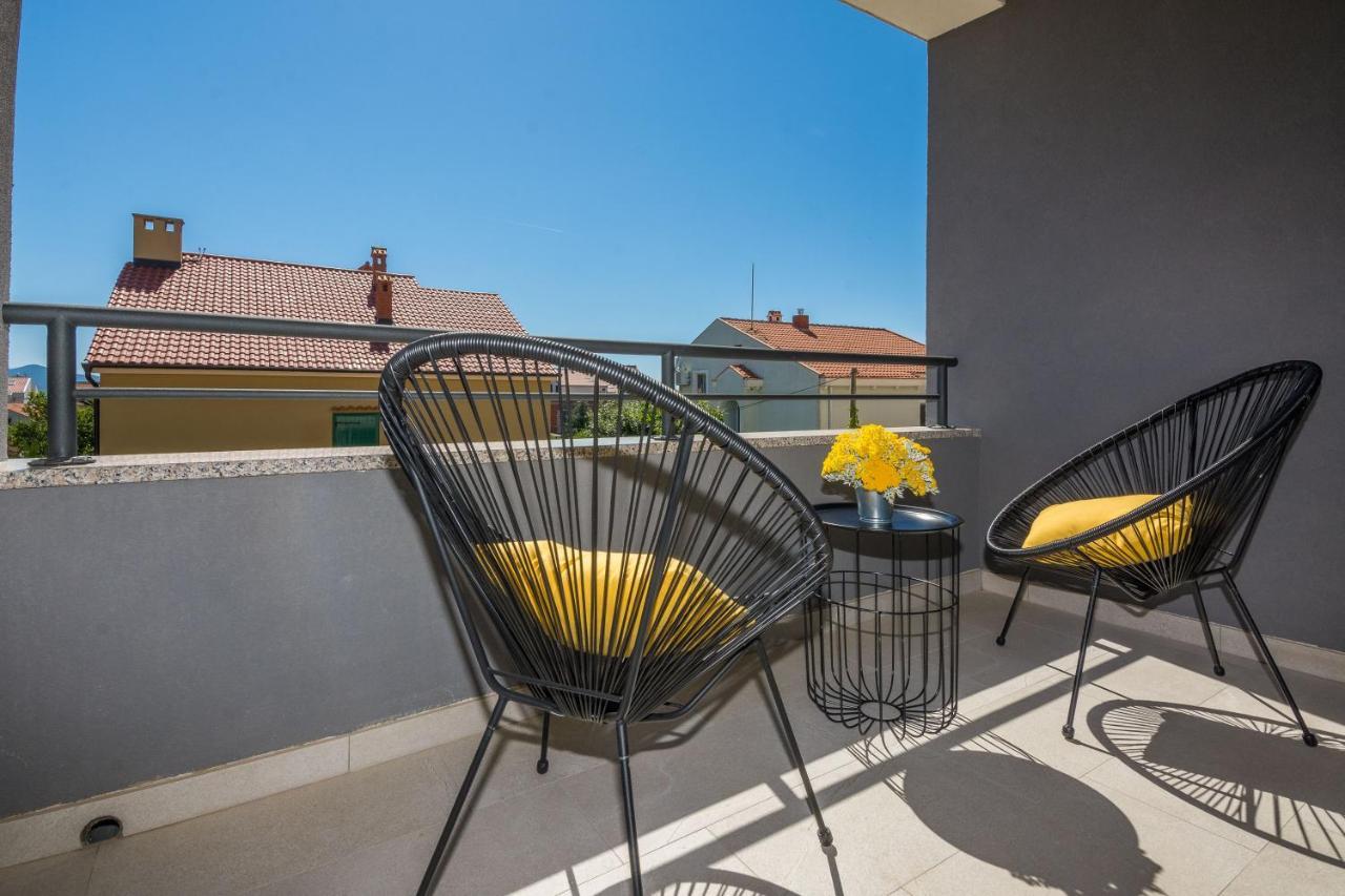 Maella Appartement