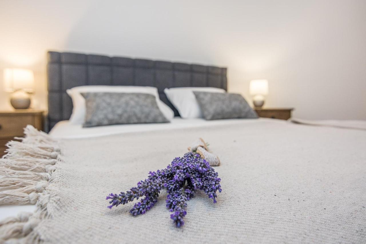 Appartement Maella Zadar