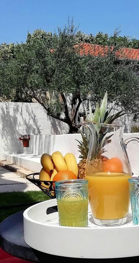 Apartment Maella