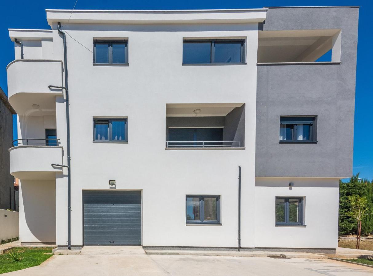 Appartement Maella