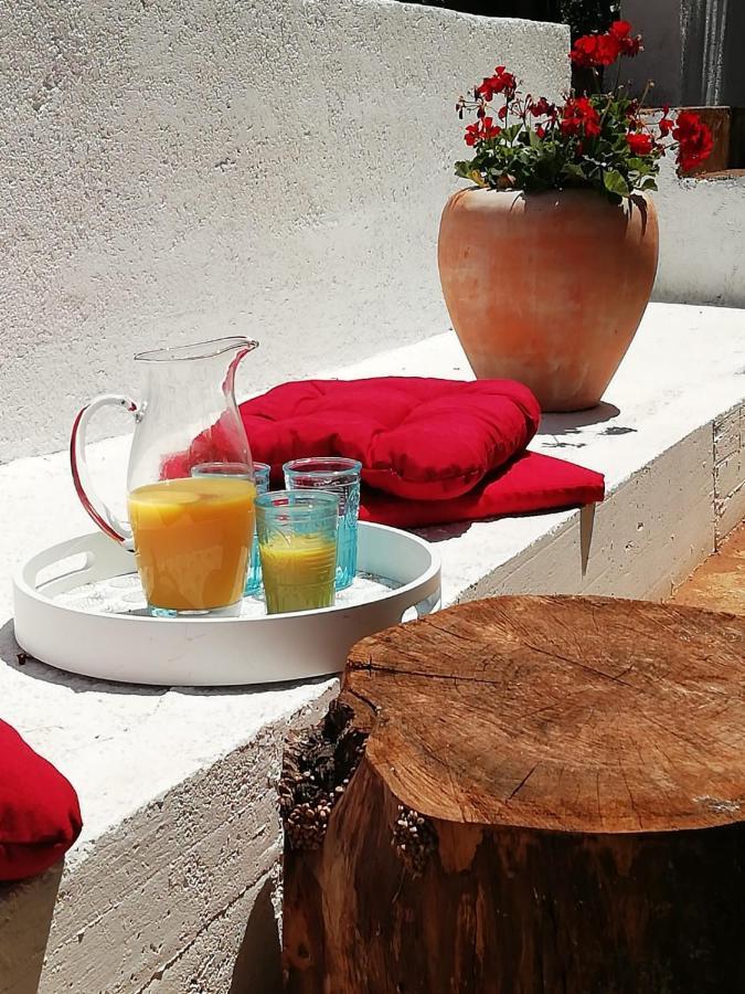 Appartement Maella