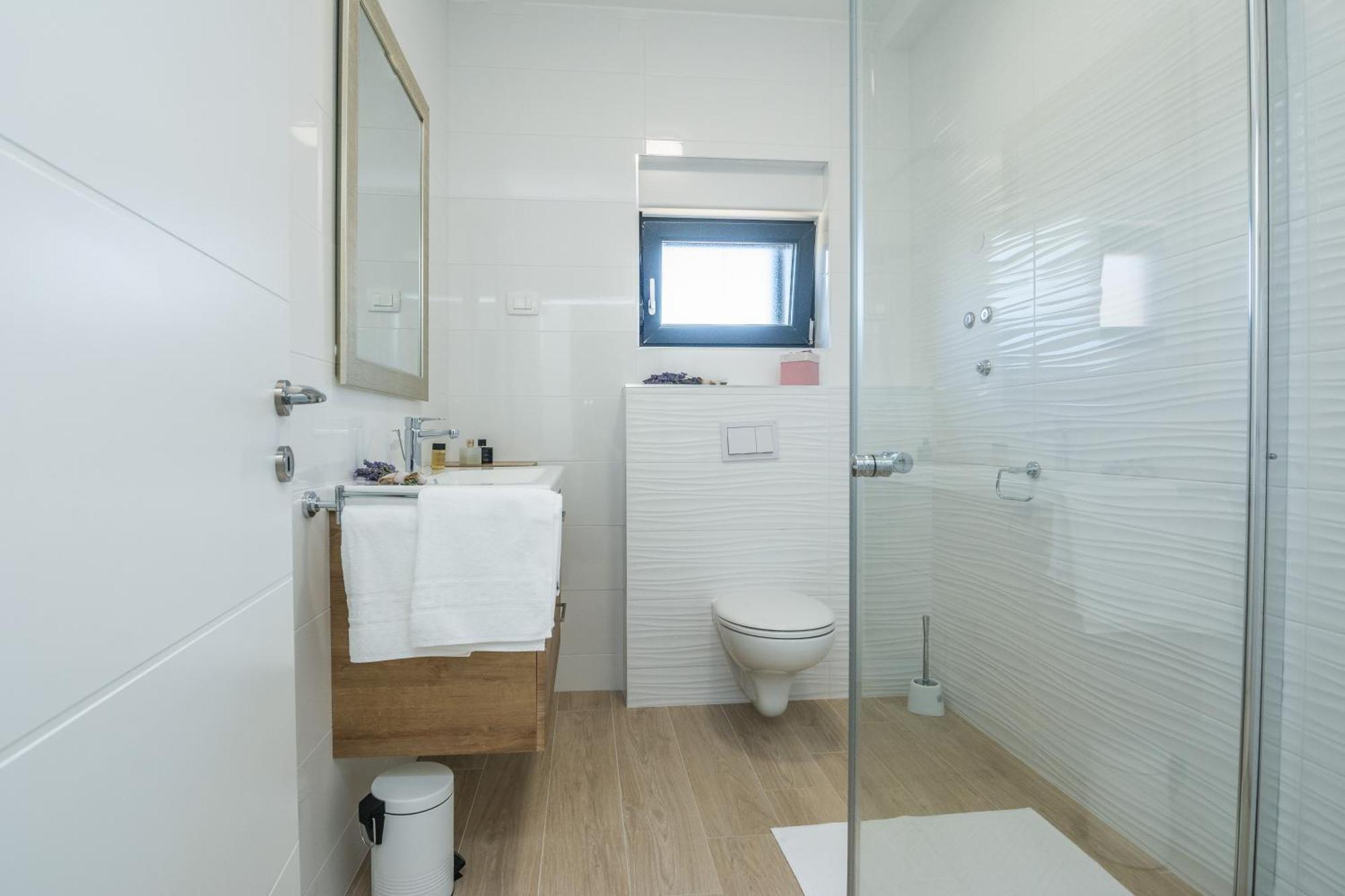 Appartement Maella
