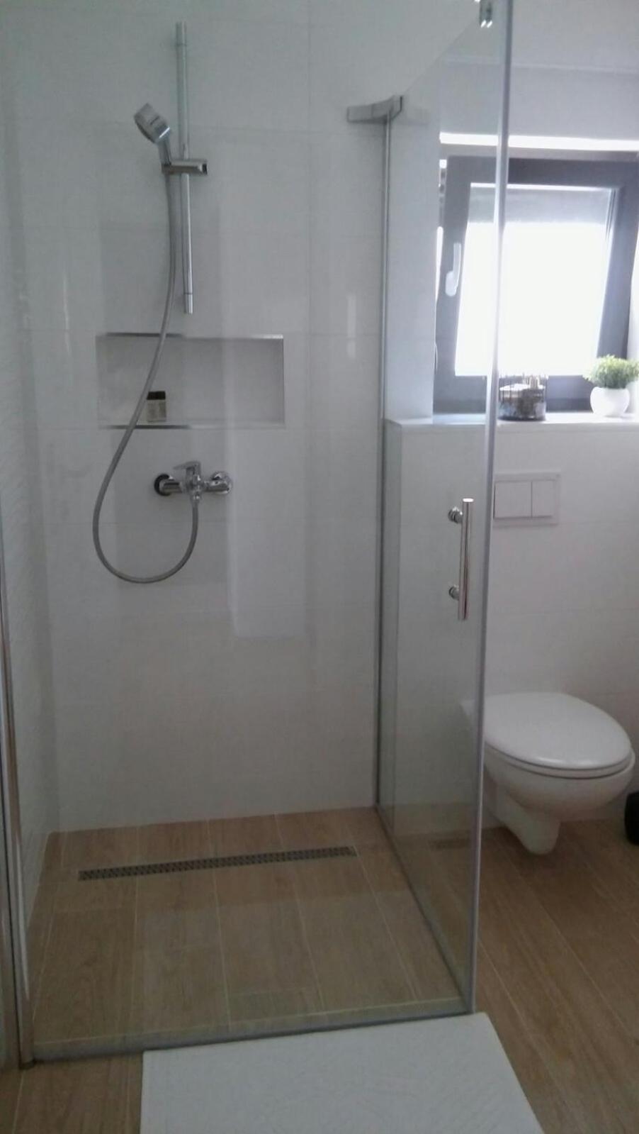 Maella Apartment