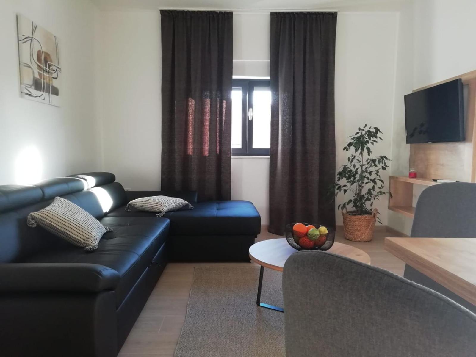 Maella Appartement