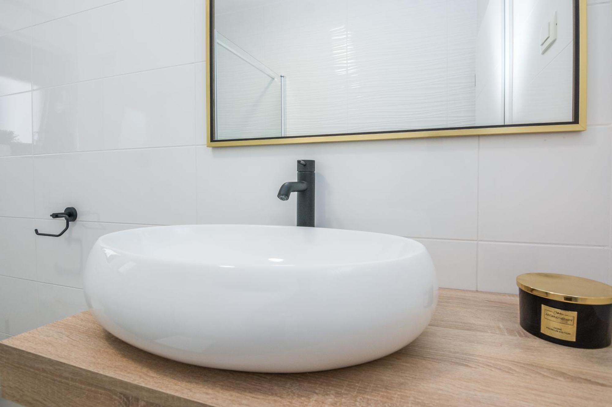 Maella Appartement