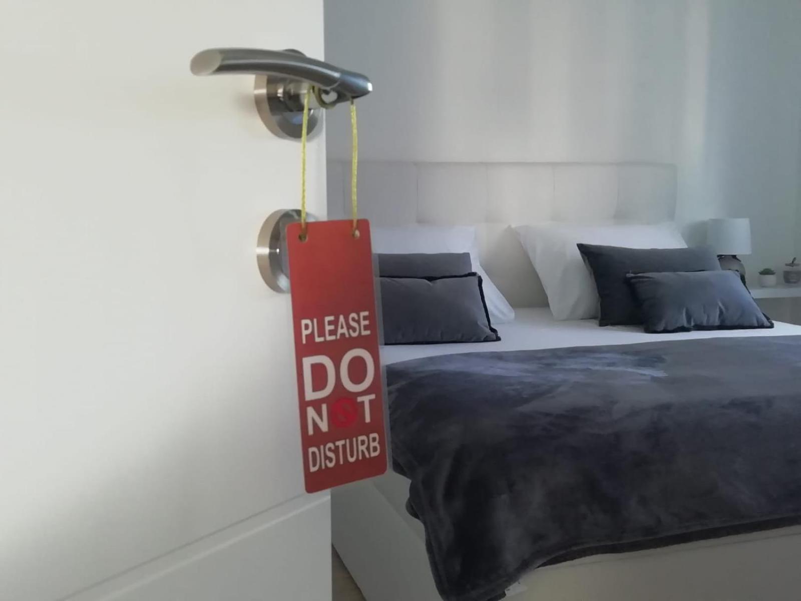 Maella Appartement