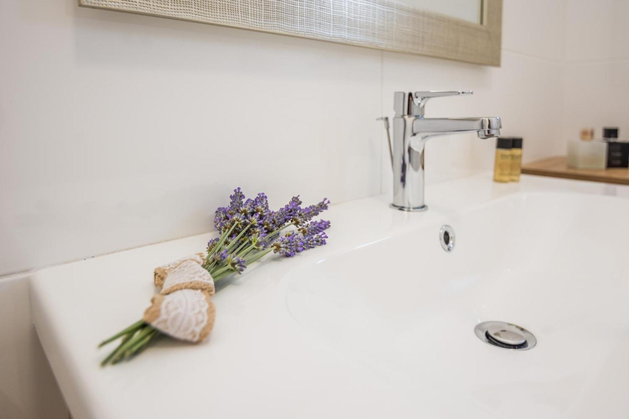 Appartement Maella Zadar